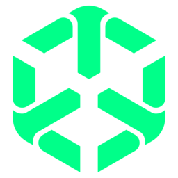 Tridorian logo